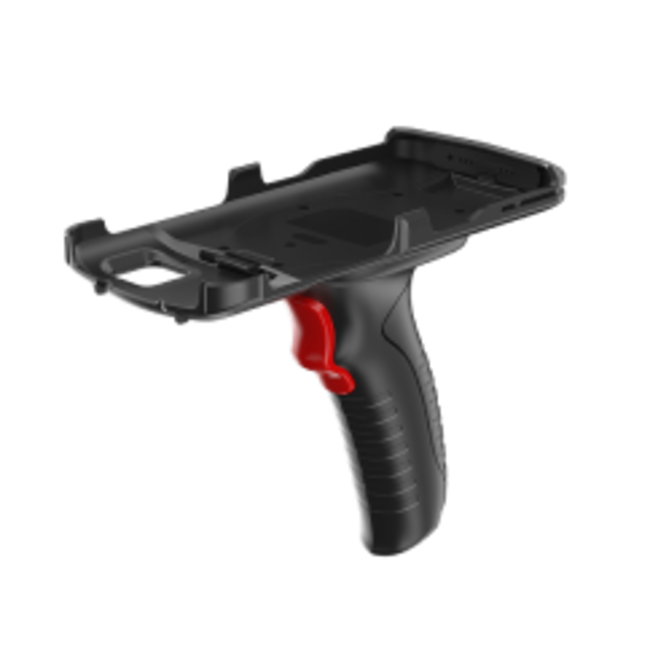 Euro-Label  Meferi ME61 - Scanterminal  met Android