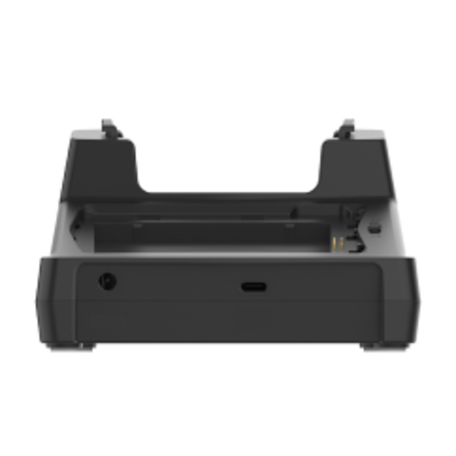 Euro-Label  Meferi ME61 - Scanterminal  met Android