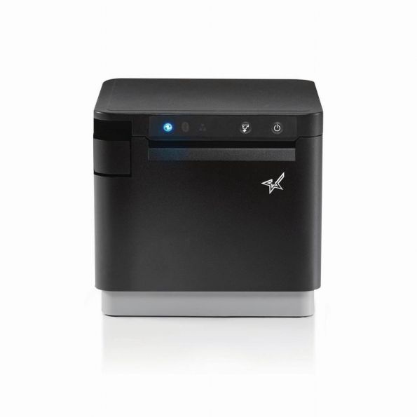 店舗用品 mC-Print3 star Star mC-Print3 Bonprinter - Euro-Label BV