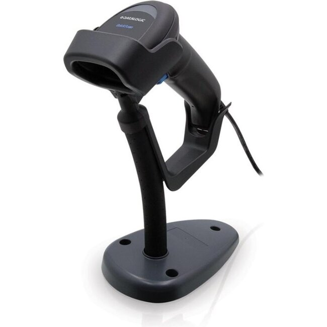 Datalogic Quickscan QD2500