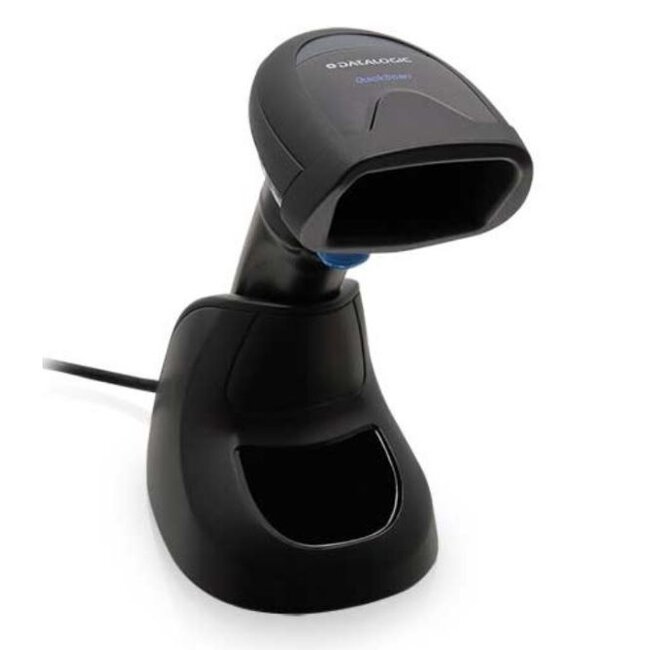 Datalogic Quickscan QD2500