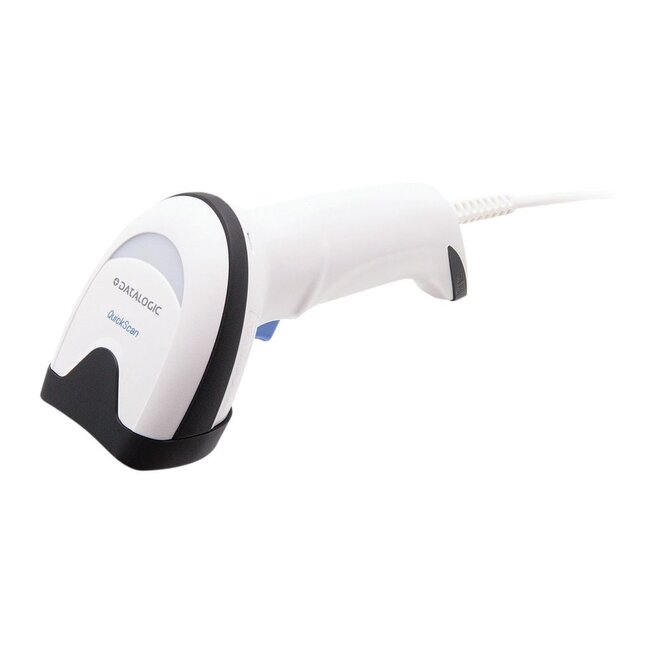 Datalogic Quickscan QD2500