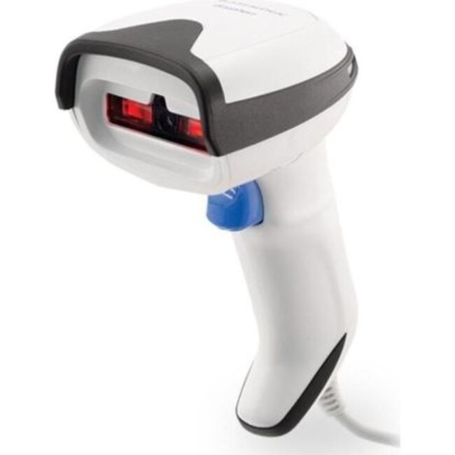 Datalogic   Gryphon I GD4290, 1D, multi-IF