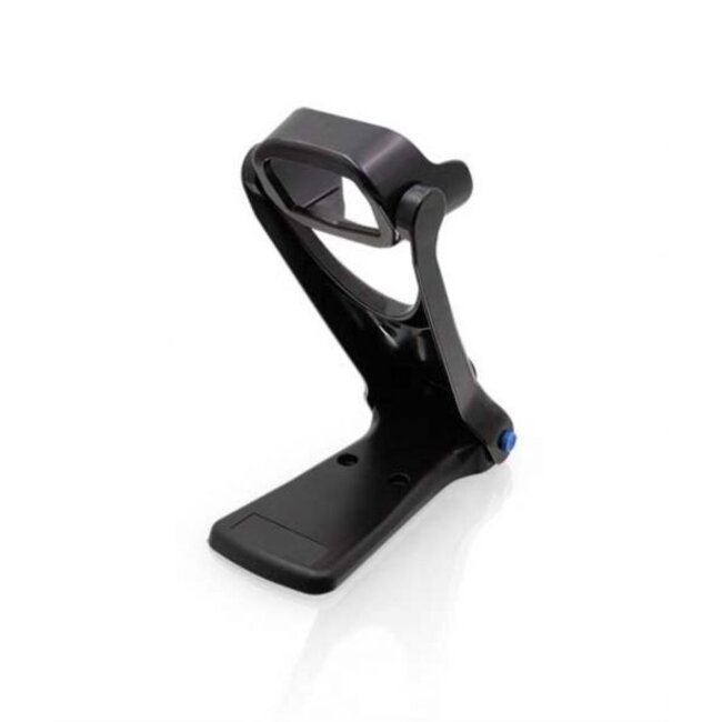 Datalogic QD2500 Desktop-Stand