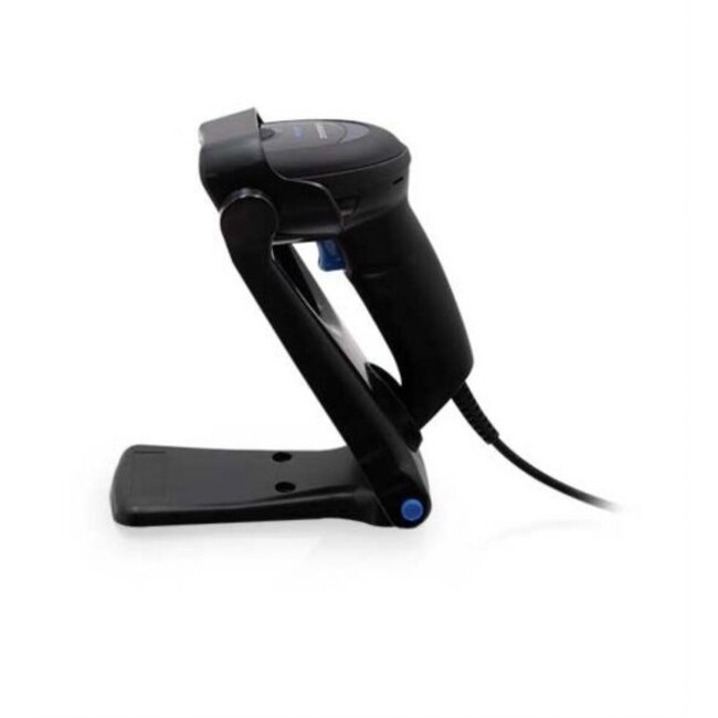 Datalogic QD2500 Desktop-Stand