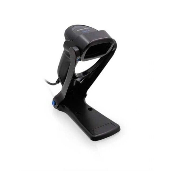 Datalogic QD2500 Desktop-Stand