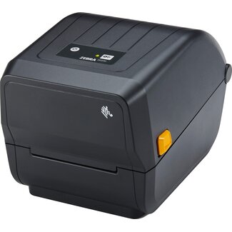 Zebra ZD230 Labelprinter