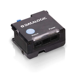 Datalogic Datalogic   Gryphon GFS4500, 2D, kabel (USB)