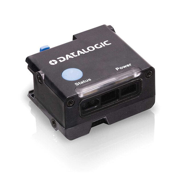 Datalogic Gryphon GFS4500 - Premium Imager voor Snelle Scans