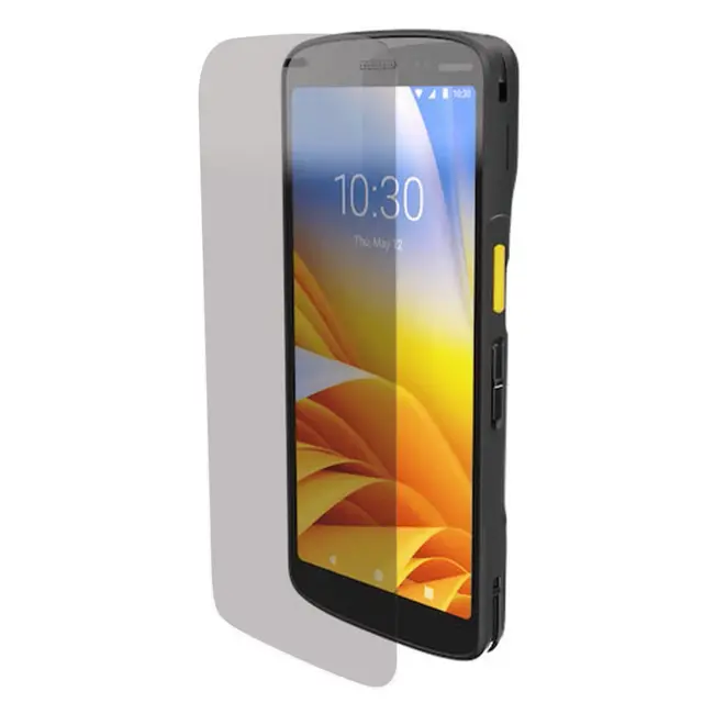 TC22/TC27 Screenprotector