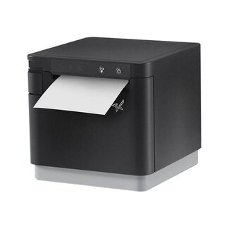 Star Micronics Star mC-Print3 - Bluetooth
