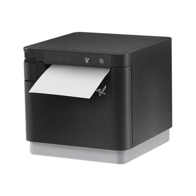 Star Micronics Star mC-Print3 - Bluetooth