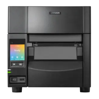 Citizen printers Citizen CL-S700III