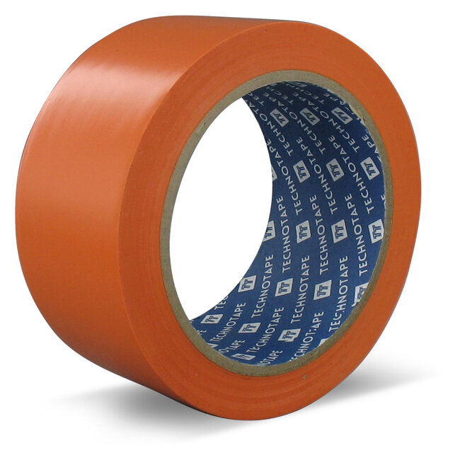Technotape Maskingtape