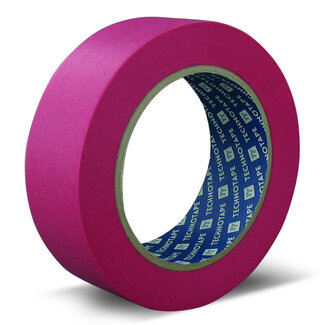 Technotape Washi Extra Strong - 36mm x 50m Technotape Washi Extra Strong - 36mm x 50m