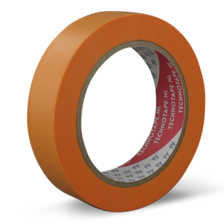 Technotape Washi Gold - 48mm x 50m