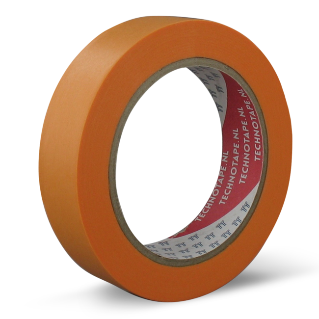 Technotape Maskingtape
