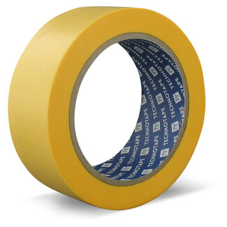 Technotape Washi Pro Excellent - 19mm x 50m Technotape Washi Pro Excellent - 19mm x 50m