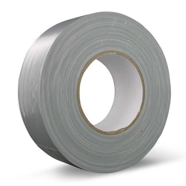 Technotape Euro-Label 800 serie - Ducttape voor professionele toepassingen
