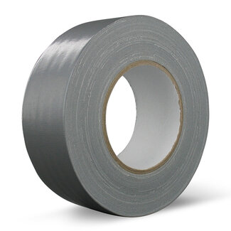 Technotape 100 | HotMelt | Basic - 48mm x 50m