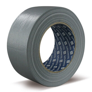 Euro-Label  310 Universal - 100mm x 50m