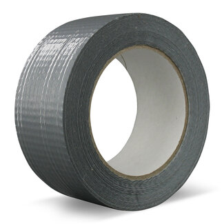 Technotape 311 | Solvent - 48mm x 50m