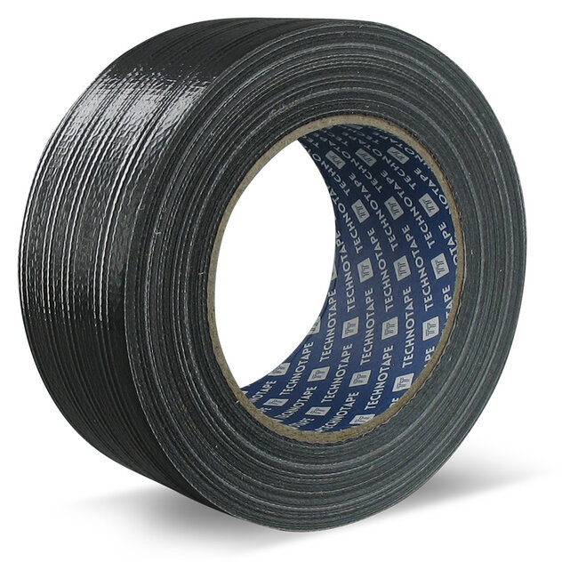 Technotape Ducttape