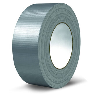 Technotape 411 | Strong - 48 mm x 50m