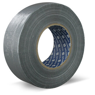 Technotape 510 | Heavy-Duty - 48mm x 50m