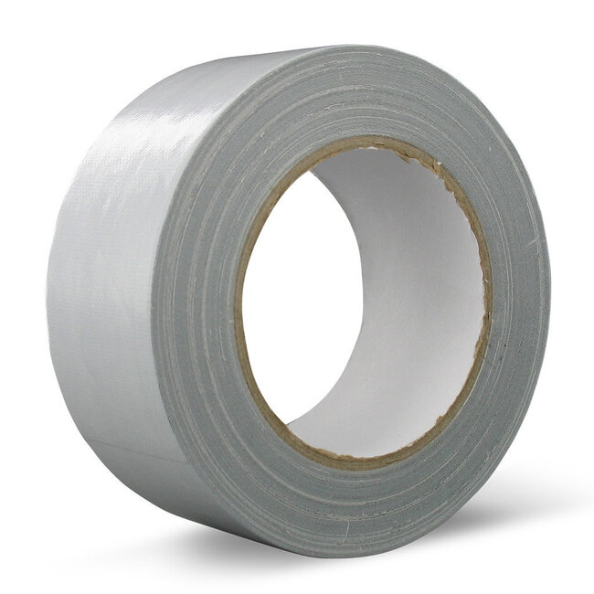 Technotape Ducttape