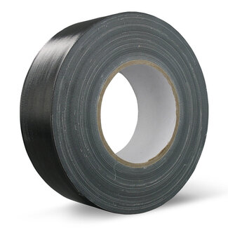 Technotape 820 MG - 50mm x 50m