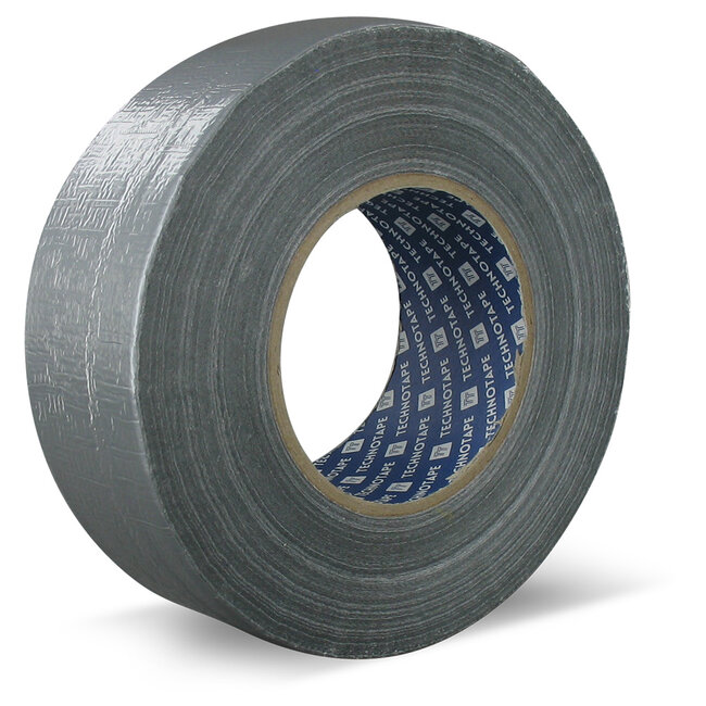 Technotape Ducttape
