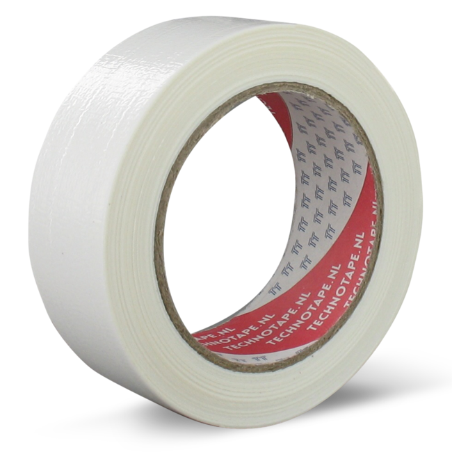 Technotape Ducttape