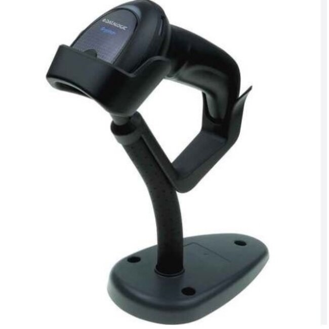 Datalogic Datalogic Gryphon I GD4520 - High-performance barcodescanner