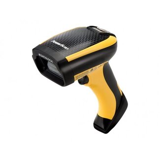 Datalogic PD9130 - Robuuste industriële barcodescanner