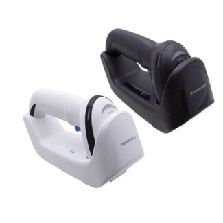 Datalogic Gryphon GBT4200 Datalogic Gryphon GBT4200
