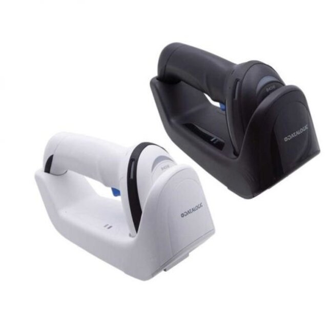 Datalogic Gryphon GBT4200 - Incl. USB en Basisstation