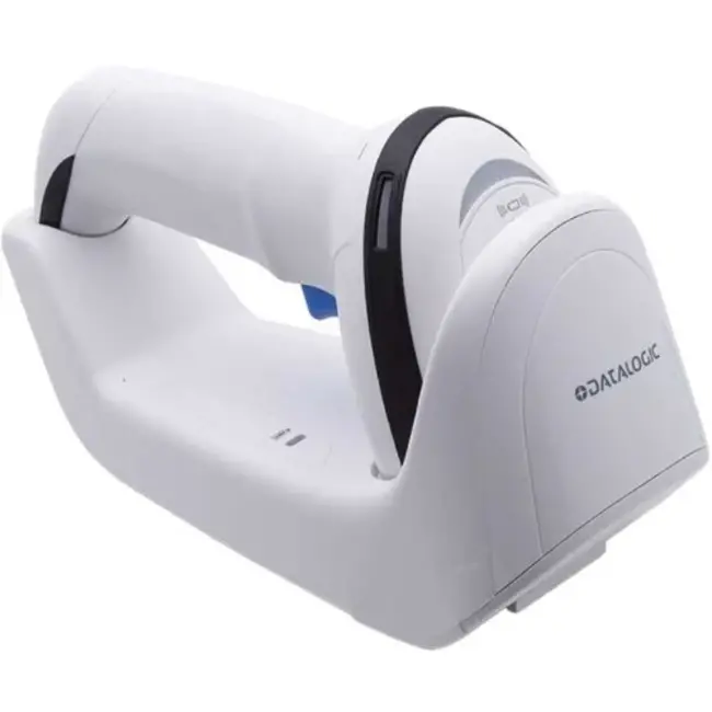 Datalogic Gryphon GBT4200 - Incl. USB en Basisstation