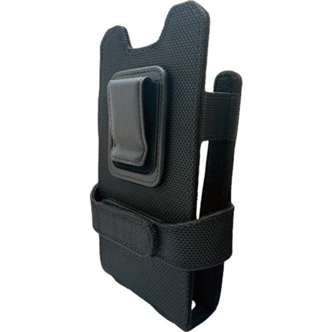 Holster TC22/TC27