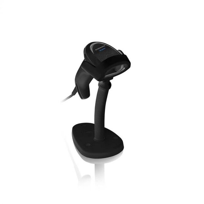 Datalogic Gryphon Stand