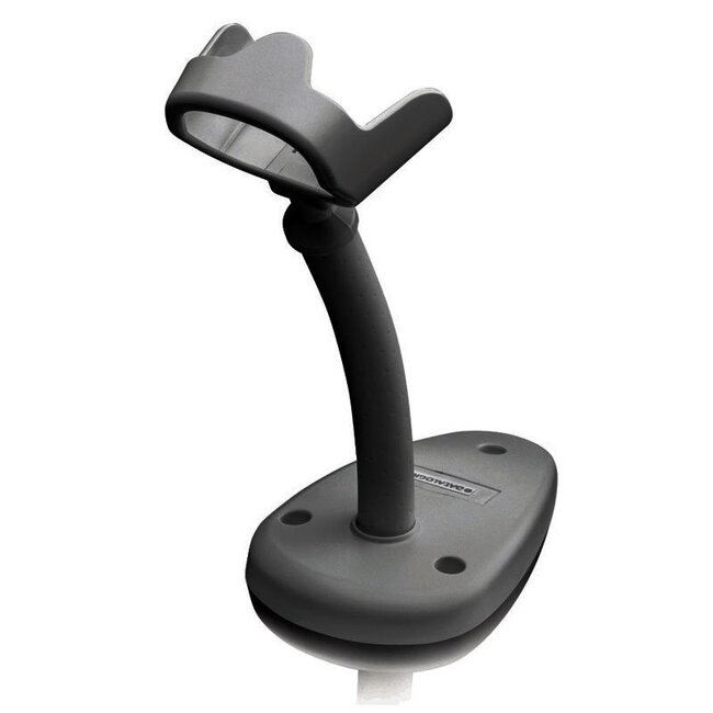 Datalogic Stand Auto, G041, Black