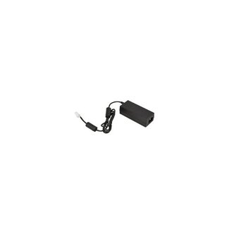 Datalogic 91ACC0048 - Netvoeding voor Cradles
