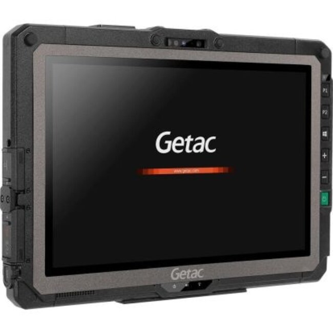 Euro-Label  Getac UX10 G3 - Robuuste Tablet
