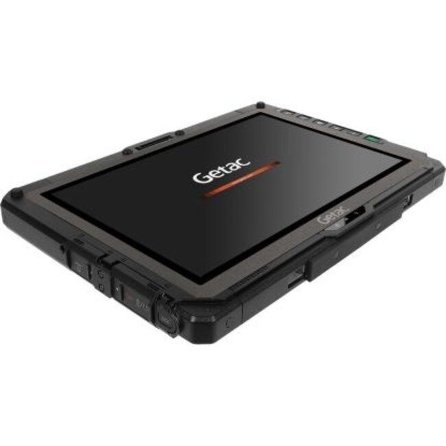 Euro-Label  Getac UX10 G3 - Robuuste Tablet