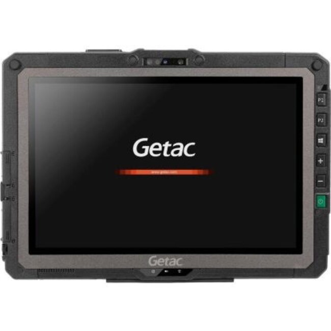 Euro-Label  Getac UX10 G3 - Robuuste Tablet