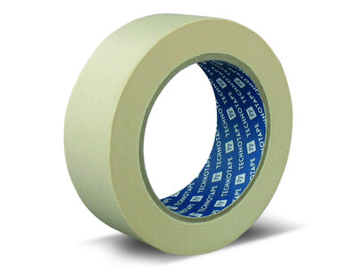Maskingtape