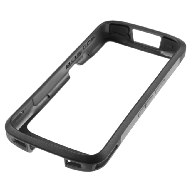 Zebra Protective case voor TC22  / 27