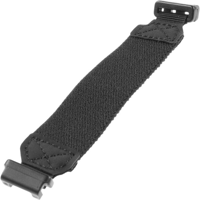 Handstrap TC22/TC27