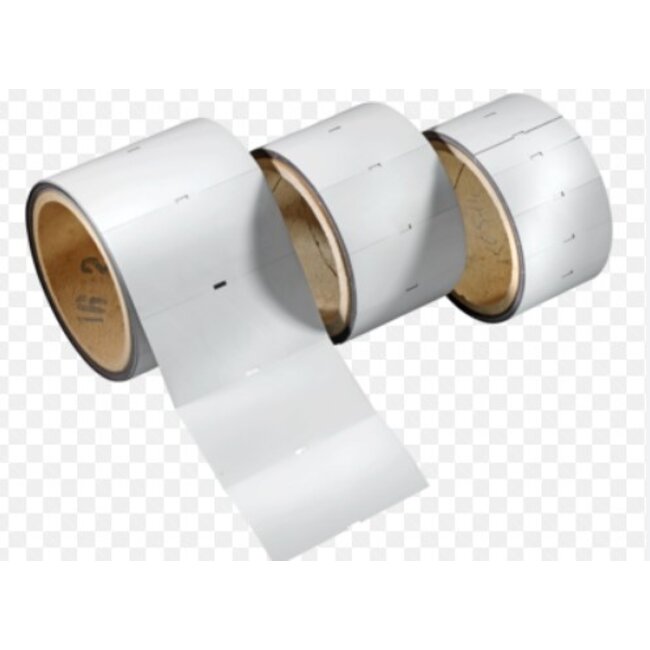 Euro-Label  Bundelpakket Magneetlabel + Printer (Citizen CL-S621)