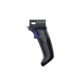 Datalogic Pistol Grip – Memor 10 & 11